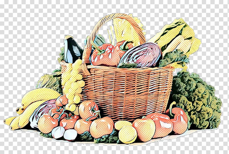 Gift, Mishloach Manot, Hamper, Food Gift Baskets, Picnic Baskets, Diet Food, Vegetable, Fruit transparent background PNG clipart
