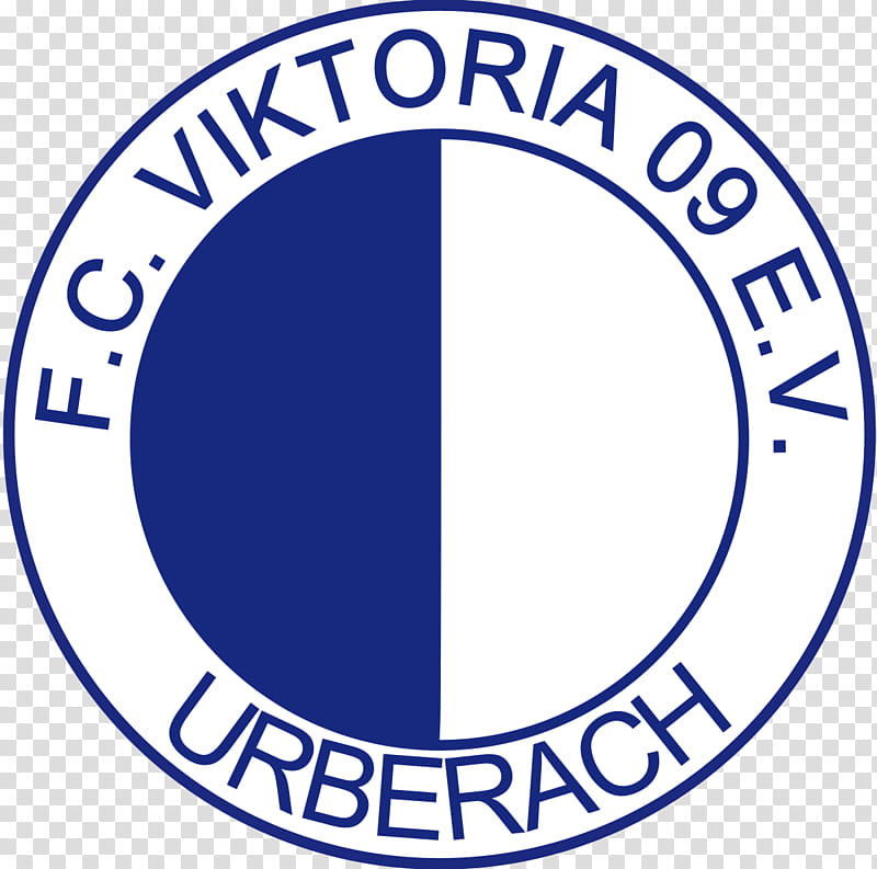 Football Logo, Organization, Fc Viktoria 1889 Berlin, Ginsheimgustavsburg, 2014 Fifa World Cup, Text, Coat Of Arms, Germany transparent background PNG clipart