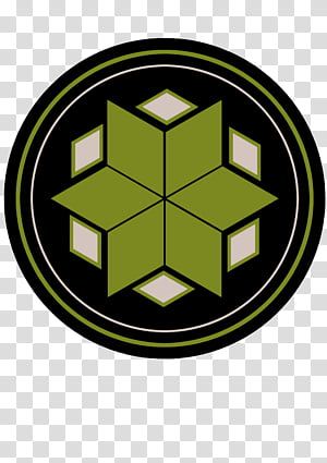 Green Circle, Logo, Yellow, Ball, Football, Line, Symbol, Symmetry transparent background PNG clipart thumbnail