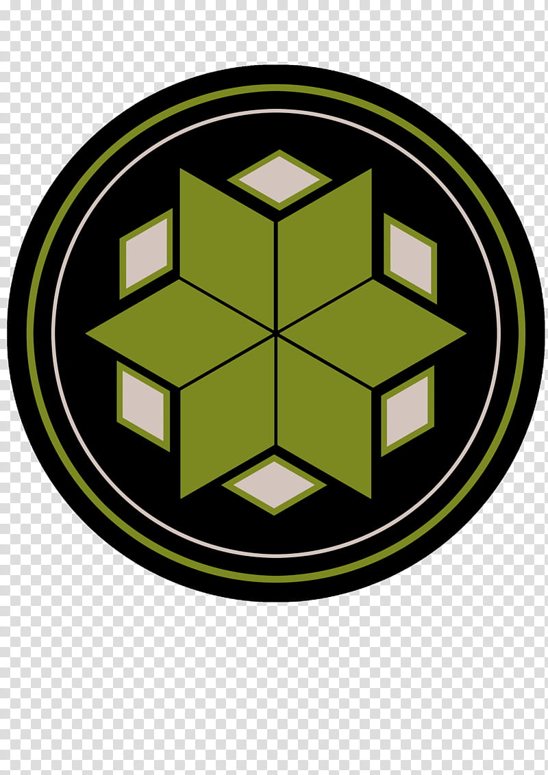 Green Circle, Logo, Yellow, Ball, Football, Line, Symbol, Symmetry transparent background PNG clipart Green Circle, Logo, Yellow, Ball, Football, Line, Symbol, Symmetry transparent background PNG clipart