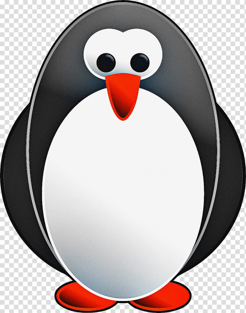 Cartoon Bird, Penguin, Blog, Computer Graphics, Inkscape, Flightless Bird, Gentoo Penguin, Cartoon transparent background PNG clipart