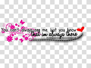 Textos de Demi Lovato transparent background PNG clipart thumbnail