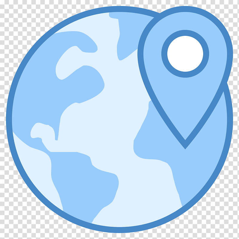 Map, Symbol, Montreal, Location, Android, Data, User, Blue transparent background PNG clipart