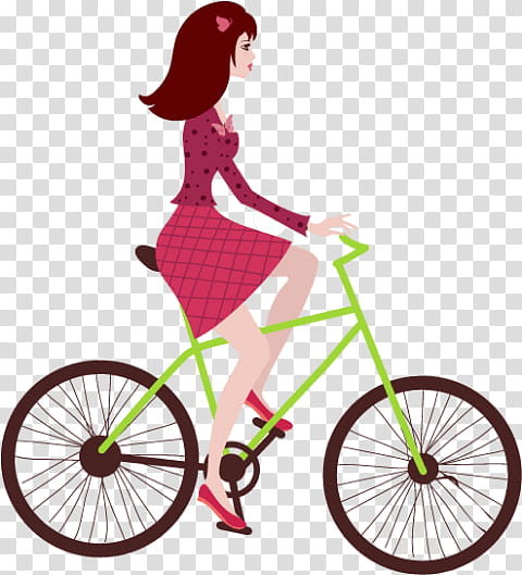 Background Pink Frame, Bicycle, Mountain Bike, Cycling, Bicycle Shop, City Bicycle, Contes Bike Shop, Richardson Bike Mart transparent background PNG clipart