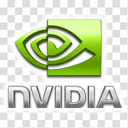 Nvidia Icon Nvidia Illustration Transparent Background Png Clipart Hiclipart