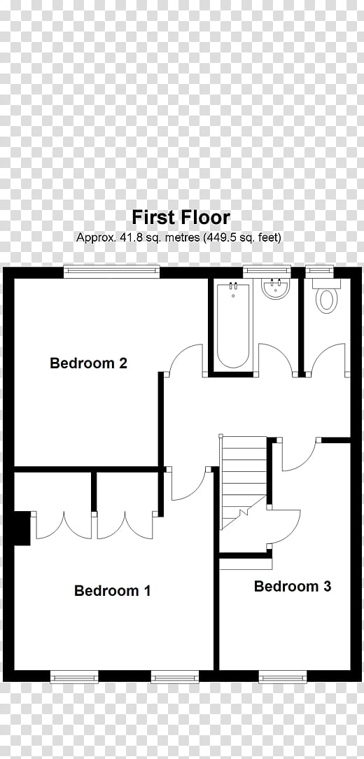 House, Floor Plan, Manor House, Rathfarnham, Stillorgan, Bedroom, Apartment, Terraced House transparent background PNG clipart