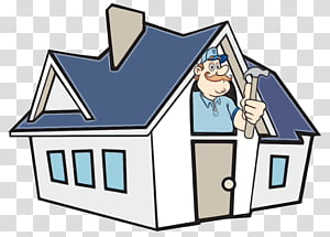 property home house roof real estate, Watercolor, Paint, Wet Ink, Building, Shed, Cottage transparent background PNG clipart thumbnail