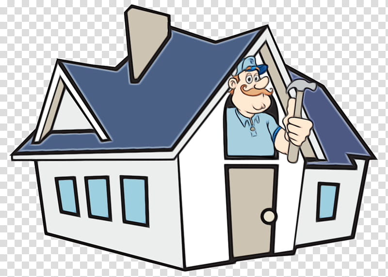 property home house roof real estate, Watercolor, Paint, Wet Ink, Building, Shed, Cottage transparent background PNG clipart property home house roof real estate, Watercolor, Paint, Wet Ink, Building, Shed, Cottage transparent background PNG clipart