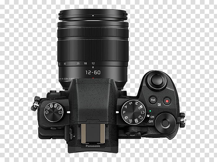 Camera Lens, Panasonic Lumix Dmcg85g80, Panasonic Lumix G Dmcg85mk, Panasonic Lumix Dmcgx8, Micro Four Thirds System, Panasonic Lumix Dmcg7, Digital Cameras, Cameras Optics transparent background PNG clipart