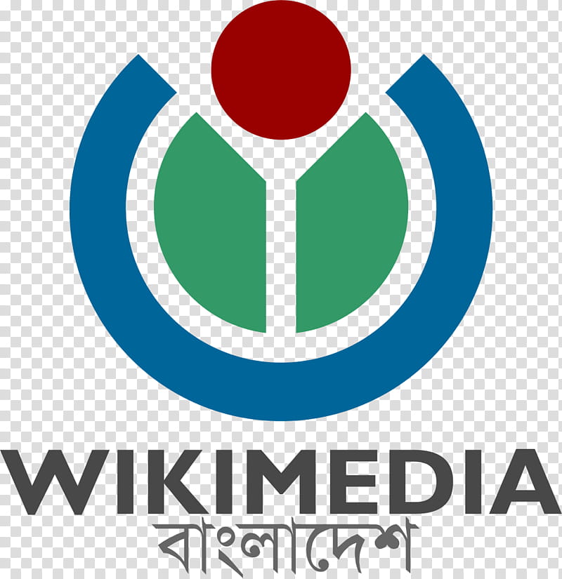 Logo Logo, Wikimedia France, Wikimedia Uk, Wikimedia Sverige, Wikimedia Polska, Wikimedia Israel, Wikimedia Norge, Logos transparent background PNG clipart