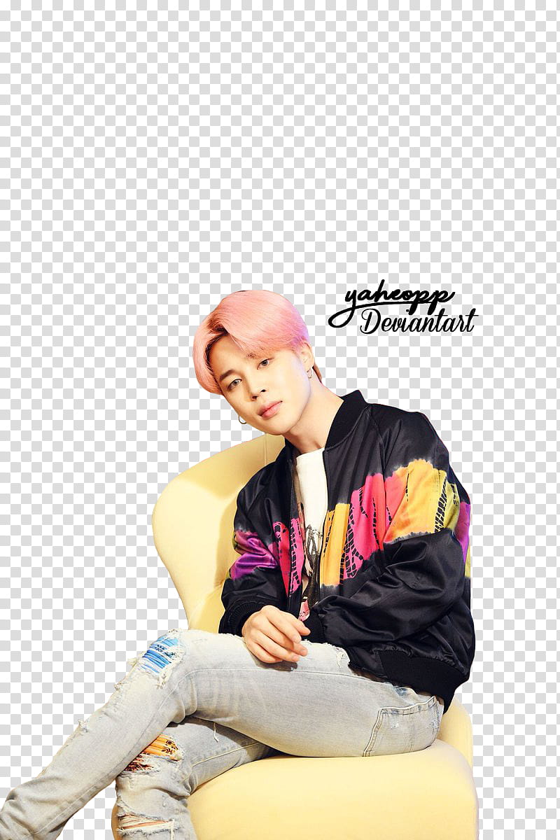 // BTS, Bangtan Boys transparent background PNG clipart