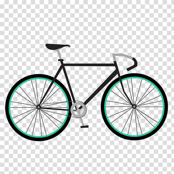 Background Yellow Frame, Bicycle, Raleigh Bicycle Company, South Shore Cyclery, Cyclocross Bicycle, Road Bicycle, Raleigh Venture 2016, Singlespeed Bicycle transparent background PNG clipart