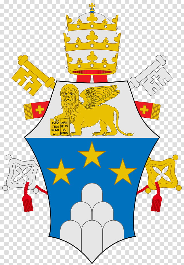 Church, Vatican City, Papal Armorial, Pope, Coat Of Arms, Coat Of Arms Of Pope Francis, Coats Of Arms Of The Holy See And Vatican City, Escutcheon transparent background PNG clipart