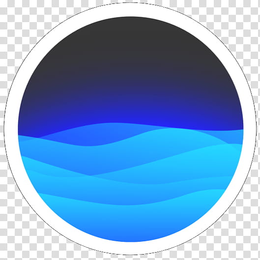 macOS Sierra Dock  for WINSTEP Nexus Dock, cortana icon transparent background PNG clipart