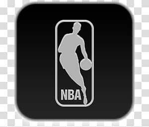 Chào đón màn hình của bạn với hình ảnh biểu tượng NBA nổi bật trên nền đen sâu thẳm. Hình ảnh thanh lịch với gam đen sẽ làm tôn lên phần nổi bật của biểu tượng bóng rổ, một phần sự yêu mến trái tim dành cho vận động thể thao.