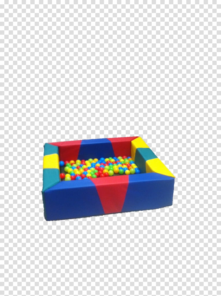 Swimming, Foam, Ball Pits, Swimming Pools, Toy Block, Fire, Educational Toy, Play transparent background PNG clipart