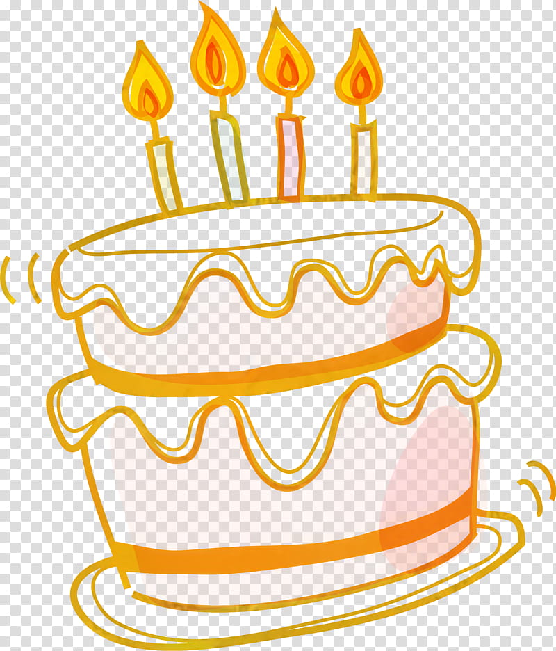 Birthday Cake Drawing, Cupcake, Cake Pop, Cakes Cupcakes, Tart, Wedding Cake, Cakery, Birthday transparent background PNG clipart