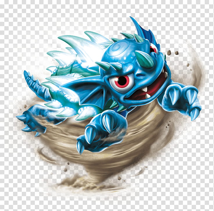 Dragon, Skylanders Swap Force, Skylanders Spyros Adventure, Wii U, Character, Fred Tatasciore transparent background PNG clipart