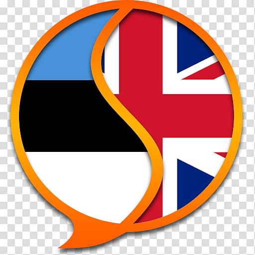 Orange, Dictionary, Finnish Language, Tagalog Language, Translation, English Language, French Language, Afrikaans transparent background PNG clipart