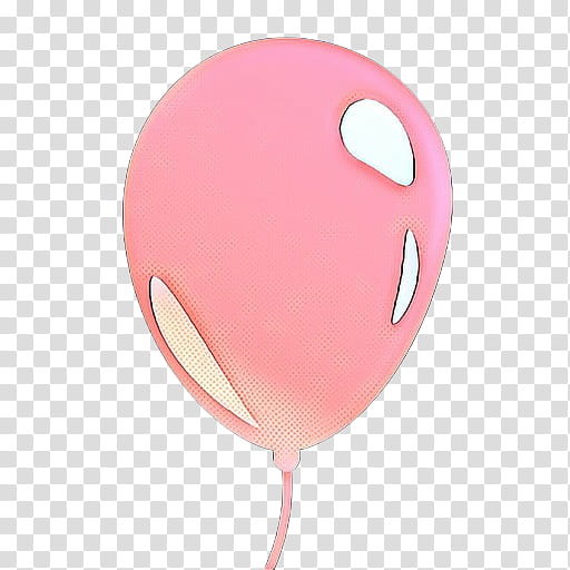 Pink Balloon, Pop Art, Retro, Vintage, Business, Enterprise, Small And Mediumsized Enterprises, Business Administration transparent background PNG clipart