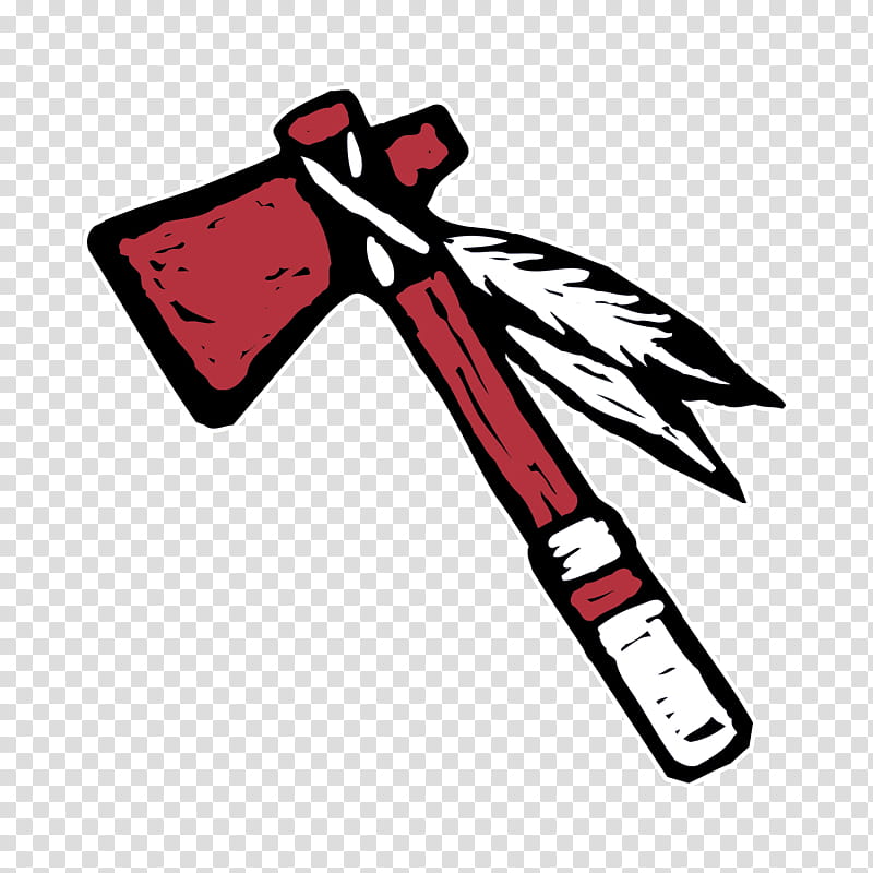 axe logo transparent background PNG clipart