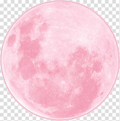 Overlays transparent background PNG clipart