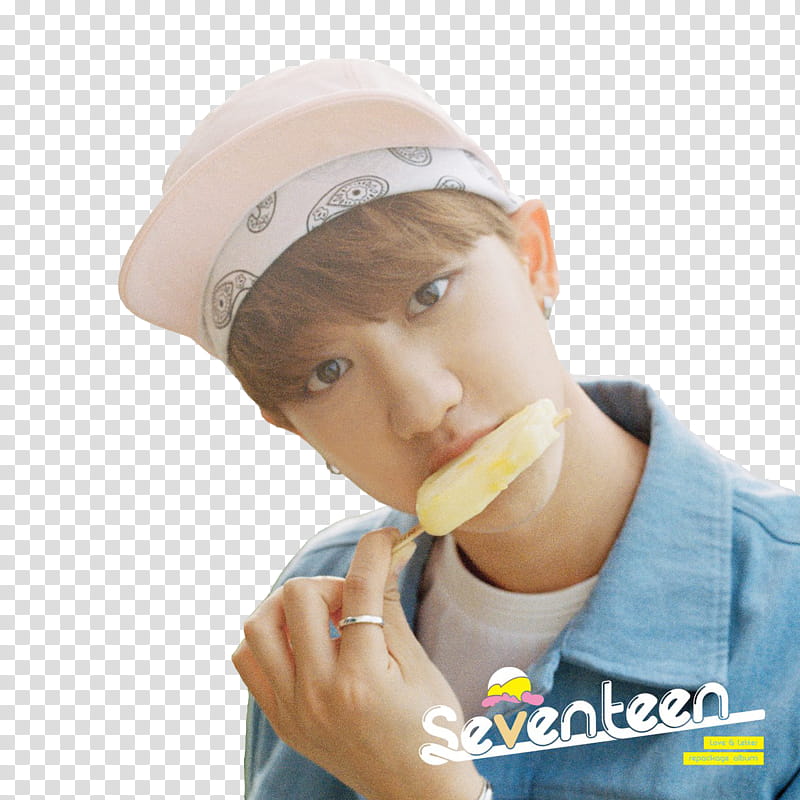 Seventeen kpop, Seventeen K-Pop star transparent background PNG clipart