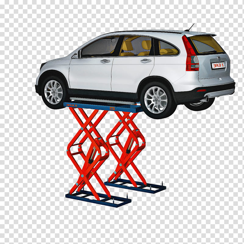 Cars, Car Door, Compact Car, Bumper, Compact Mpv, Family Car, Transport, Vehicle transparent background PNG clipart