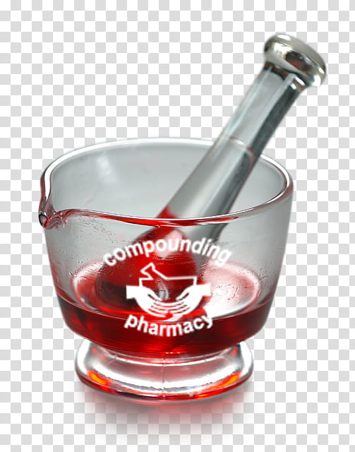 Wine Glass, Globe Drug And Medical Equipment, Pharmacy, Dosage Form, Tablet, Dose, Liqueur, Bottle transparent background PNG clipart