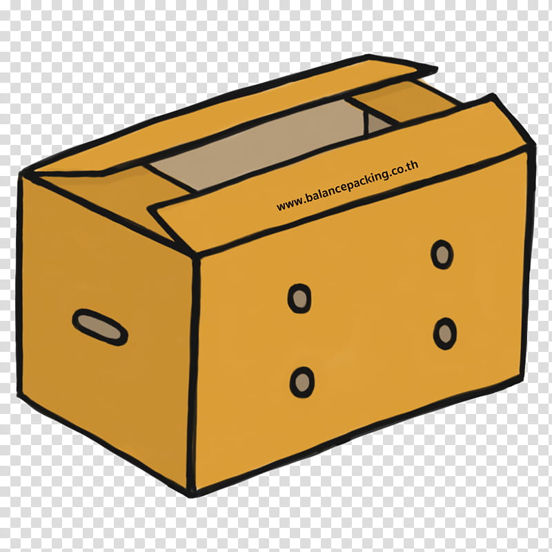 Pizza Box, Paper, Carton, Corrugated Box Design, Cardboard Box, Corrugated Fiberboard, Fruit, Production transparent background PNG clipart