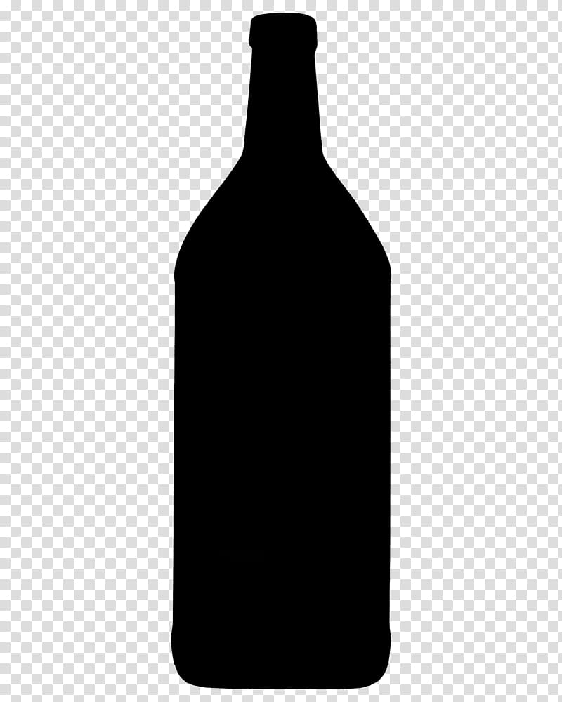 Glasses, Beer, Liquor, Corona, Wine, Bottle, Beer Bottle, Alcoholic Beverages transparent background PNG clipart