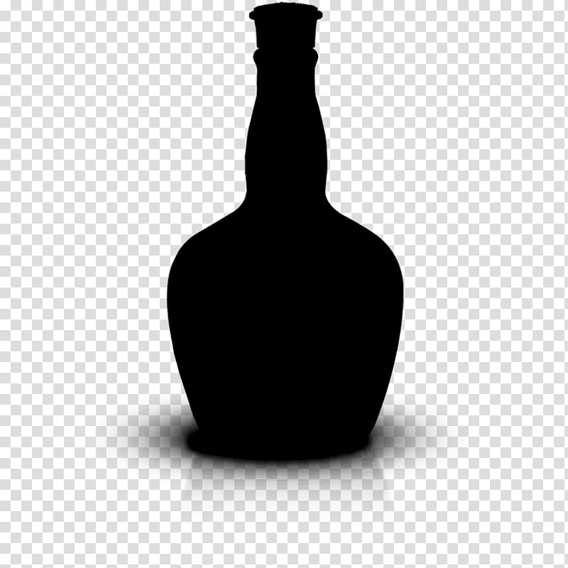 Wine Glass, Glass Bottle, Vase, Still Life , Tableware, Drinkware, Liqueur, Silhouette transparent background PNG clipart