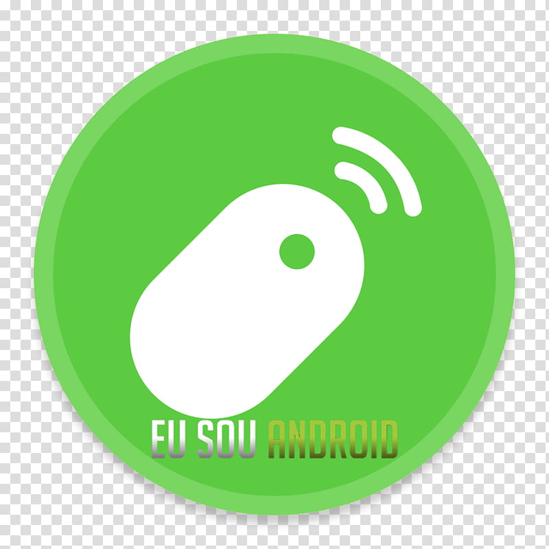 Green Circle, Button, Computer, Symbol, Logo, Desktop Environment, Skin, Computer Program, User Interface transparent background PNG clipart