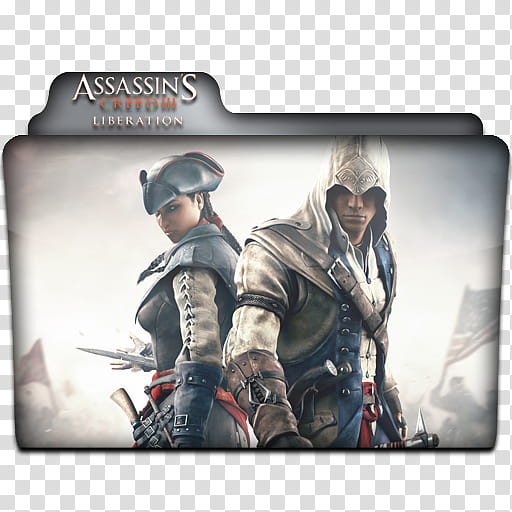 Assassins 3 механики. Assassin's Creed Liberation иконка. Assassin’s Creed III: Liberation значок. Assassin's Creed 3 icon.