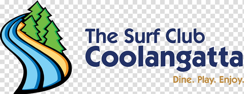 Graphic, Logo, Surf Lifesaving, Surfing, Coolangatta, Text, Line, Area transparent background PNG clipart