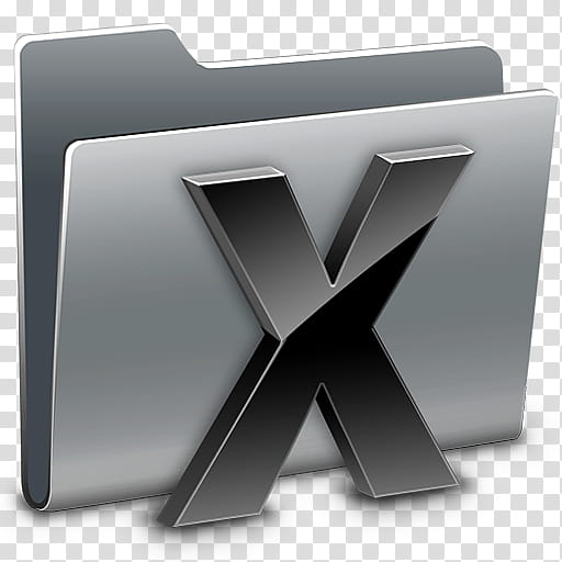 Hyperion, D-System_x icon transparent background PNG clipart