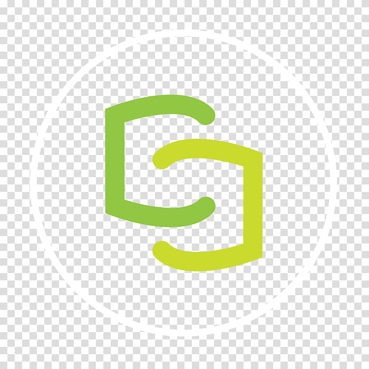 London, Logo, Moodle, Bizzabo Ltd, Plugin, United Kingdom, Europe, Green transparent background PNG clipart
