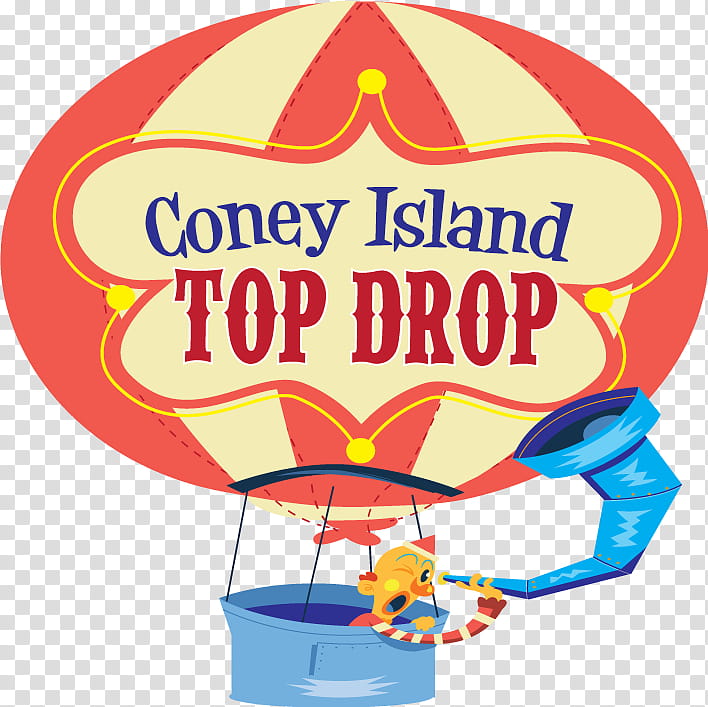 Text Balloon, Luna Park Melbourne, Logo, Recreation, Coney Island, Cartoon, Computer Software, St Kilda transparent background PNG clipart