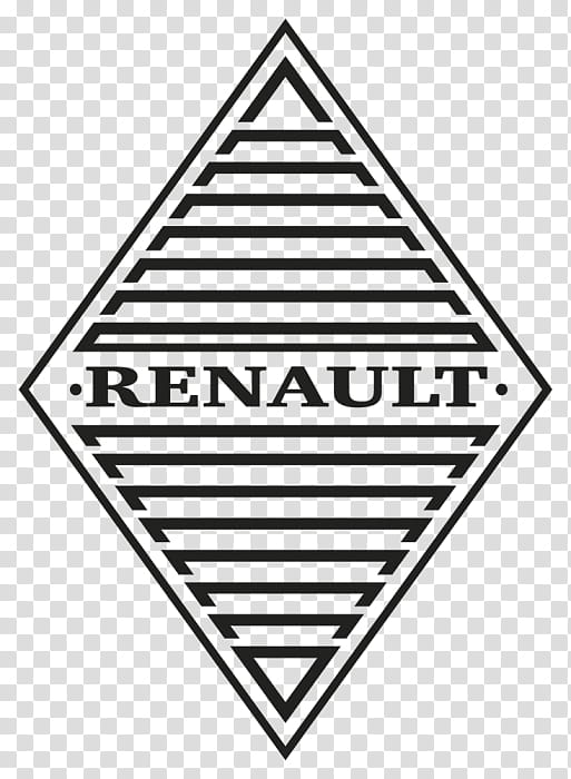 Renault Logo, Car, Renault Clio, Renault Estafette, Renault Symbol, Decal, Renault Sport, Louis Renault transparent background PNG clipart