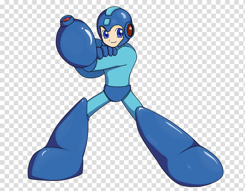 Man, Mega Man X2, Mega Man X3, Character, Mega Man X Command Mission, Mega Man X8, Statue, Hand transparent background PNG clipart