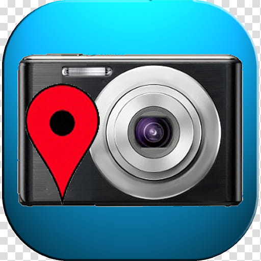 Camera Lens, Gps Navigation Systems, Android, Google Maps, Android Honeycomb, Global Positioning System, Tablet Computers, Computer Software transparent background PNG clipart
