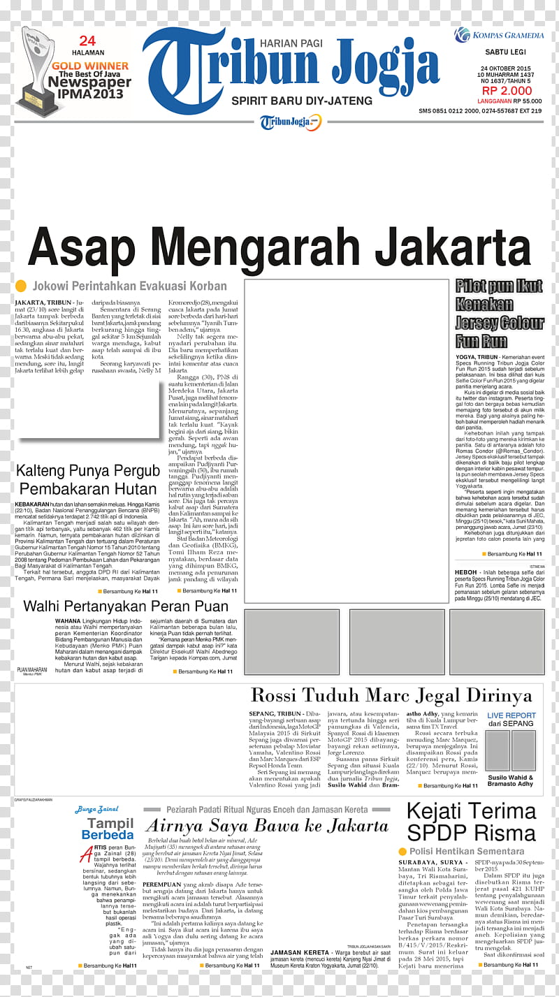 Network, Yogyakarta, Tribun Jogja, Tribun Network, Line, Text, Area transparent background PNG clipart