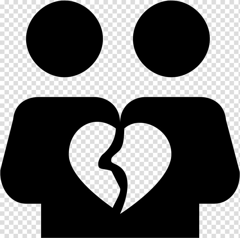 Human Heart, Marriage, Falling In Love, Breakup, Girlfriend, Standish Community High School, Boyfriend, Interpersonal Relationship transparent background PNG clipart