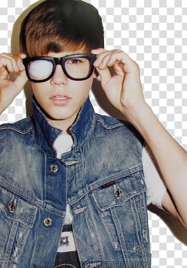 Justin Bieber, Justine Beiber transparent background PNG clipart