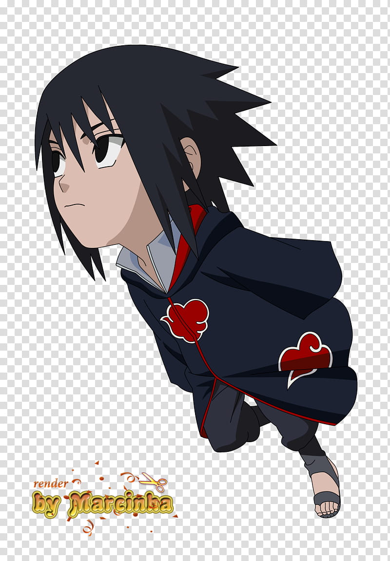 Akatsuki logo, akatsuki illustration, png