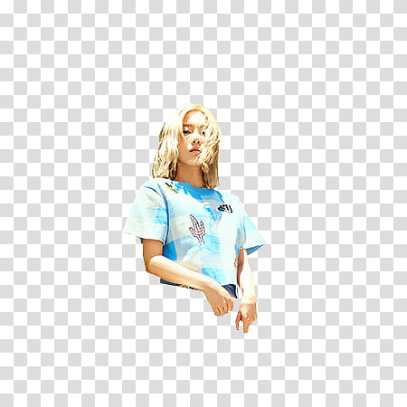TaeYeon WHY Part P transparent background PNG clipart