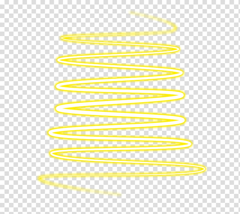 luces de neon, untitled transparent background PNG clipart