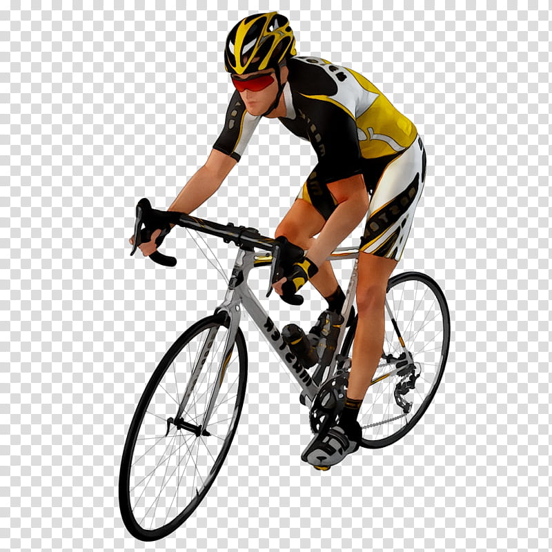 Outdoor Frame, Road Bicycle Racing, Cyclocross, Crosscountry Cycling, Bicycle Helmets, Bicycle Frames, Cyclocross Bicycle, Mountain Bike transparent background PNG clipart