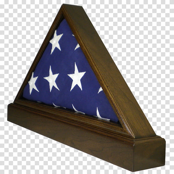Light Blue, Light, Flag Case Flag, Solid, Display Case, Cobalt Blue, Triangle, Honour transparent background PNG clipart