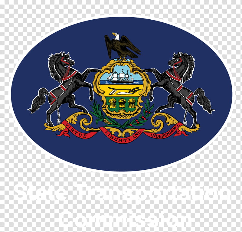Flag, Pennsylvania, Ohio, Flag And Coat Of Arms Of Pennsylvania, State Flag, Thirteen Colonies, Us State, Flag Of Philadelphia transparent background PNG clipart